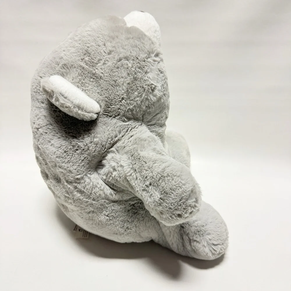 Gund Snuffles 18